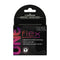 ONE® Flex Graphene Box 3